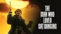 Backdrop to the movie "The Man Who Loved Cat Dancing" #1152030