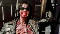 Backdrop to the movie "Near Dark" #942979