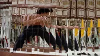 Backdrop to the movie "Enter the Dragon" #834103