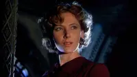 Backdrop to the movie "Black Narcissus" #786926