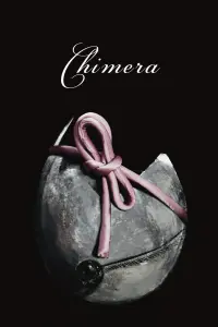 Poster to the movie "Chimera" #696198