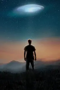 Close Encounters of the Fifth Kind