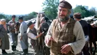 Backdrop to the movie "Fiddler on the Roof" #703691