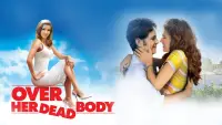 Backdrop to the movie "Over Her Dead Body" #1035603