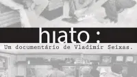 Backdrop to the movie "Hiato" #823769