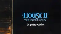 Backdrop to the movie "House II: The Second Story" #1107961