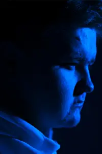 Poster to the movie "Mentally Unavailable" #559103