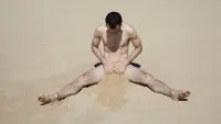 Backdrop to the movie "Penis Poetry" #540851
