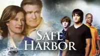 Backdrop to the movie "Safe Harbor" #1160860