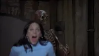Backdrop to the movie "Scary Movie 2" #818588