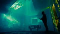 Backdrop to the movie "T2 Trainspotting" #727272