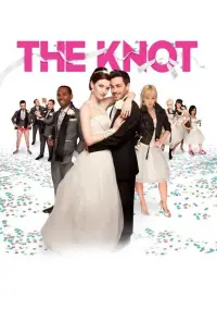 Poster to the movie "The Knot" #1090235