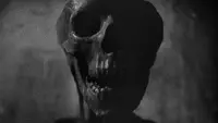 Backdrop to the movie "Vampyr" #858623