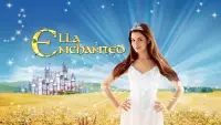 Backdrop to the movie "Ella Enchanted" #693337