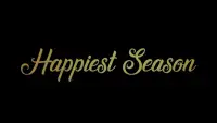 Backdrop to the movie "Happiest Season" #881169