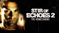 Backdrop to the movie "Stir of Echoes: The Homecoming" #1000359
