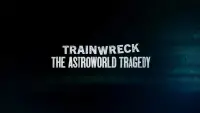 Backdrop to the movie "Trainwreck: The Astroworld Tragedy" #1149374