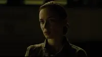 Backdrop to the movie "Sicario" #753738
