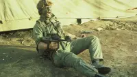 Backdrop to the movie "Operation Warzone" #873832