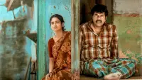 Backdrop to the movie "Nanpakal Nerathu Mayakkam" #782839