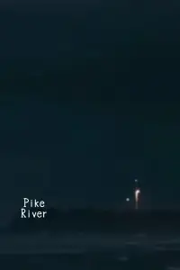Poster to the movie "Pike River" #1005390