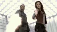 Backdrop to the movie "Resident Evil: Afterlife" #857118