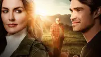 Backdrop to the movie "Pumpkin Everything" #879426