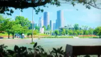 Backdrop to the movie "Twins Hinahima" #741780