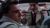 Backdrop to the movie "My Beautiful Laundrette" #762052