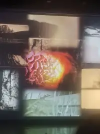 Poster to the movie "Dípolo Fase III" #1104066