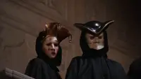 Backdrop to the movie "Eyes Wide Shut" #884305