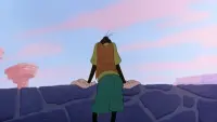 Backdrop to the movie "A Goofy Movie" #753869