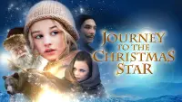 Backdrop to the movie "Journey to the Christmas Star" #1169360