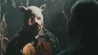 Backdrop to the movie "Piglet" #789799