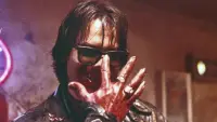 Backdrop to the movie "Near Dark" #942977
