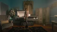 Backdrop to the movie "The Next Thing I Know, I