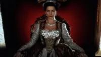 Backdrop to the movie "Catherine the Great" #757302