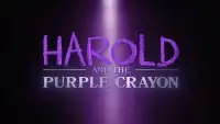 Backdrop to the movie "Harold and the Purple Crayon" #932632
