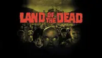 Backdrop to the movie "Land of the Dead" #943067