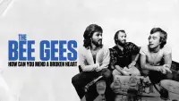 Backdrop to the movie "The Bee Gees: How Can You Mend a Broken Heart" #988972