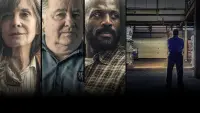 Backdrop to the movie "Working Man" #731729