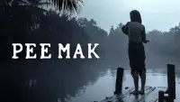 Backdrop to the movie "Pee Mak" #974251