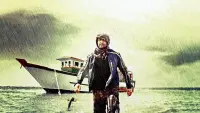 Backdrop to the movie "Anwar" #863623