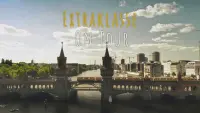 Backdrop to the movie "Extraklasse - On Tour" #847362