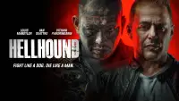 Backdrop to the movie "Hellhound" #653877