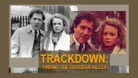 Backdrop to the movie "Trackdown: Finding the Goodbar Killer" #986786