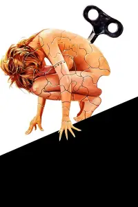 Poster to the movie "The Stepford Wives" #1140602