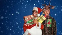 Backdrop to the movie "WHAM!: Last Christmas Unwrapped" #655954