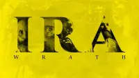 Backdrop to the movie "Wrath" #857540