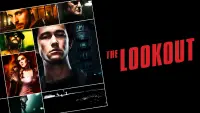 Backdrop to the movie "The Lookout" #1029046